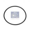 IVECO 17284280 Seal Ring
